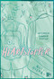 Heartstopper (Edición especial - Tapa dura) (Tomo 1) (Spanish Edition) by Alice Oseman, 9786313000319