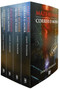 Maze Runner (Saga) (Paquete - 4 libros) (Spanish Edition) by James Dashner, 9789876128223
