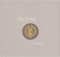 The Lyrics (1961-2012) by Bob Dylan, 9781476797700