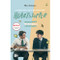 Heartstopper (Tomo 1 (Cubierta Netflix)) (Spanish Edition) by Alice Oseman, 9789877478433