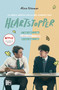 Heartstopper (Tomo 1 (Cubierta Netflix)) (Spanish Edition) by Alice Oseman, 9789877478433