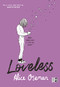 Loveless (Spanish Edition) by Alice Oseman, 9789877477993