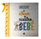 Snoopy (El álbum de nuestro bebé) (Spanish Edition) by Enriqueta Naón, 9789877476743