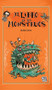 El libro de los monstruos (Spanish Edition) by Aníbal Litvin, 9789877474206