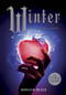 Winter (Spanish Edition) by Marissa Meyer, 9789877471915