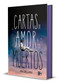 Cartas de amor a los muertos ((Edición especial de lujo)) (Spanish Edition) by Ava Dellaira, 9786313005468