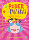 El poder de tus palabras (Un libro para descubrir a la superheroína que hay en ti) (Spanish Edition) by María Inñes Balbín, 9786078712168