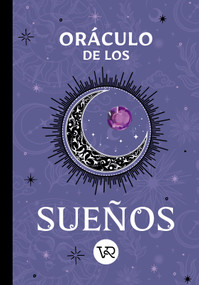 Oráculos de los sueños (Spanish Edition) by Roxxana Erdman, 9786076372258
