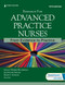 Research for Advanced Practice Nurses (From Evidence to Practice) by Susan Buchholz, Jackeline Iseler, Marcy Ainslie, 9780826156921
