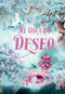 Mi oscuro deseo (Dark Prince Road 2) (Spanish Edition) by Parker S. Huntington, L.J. Shen, 9786076372128