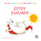 Las emociones de Gastón (Estoy enojado) (Spanish Edition) by Aurélie Chien Chow Chine, 9789877479362