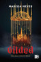 Gilded (Spanish Edition) by Marissa Meyer, 9786078828401