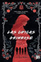 Las chicas Grimrose (Spanish Edition) by Laura Pohl, 9786078828456