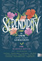 Serendipity (El amor como nunca lo has visto) (Spanish Edition) by Marissa Meyer, 9786078828098