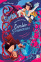 Cambio de princesas 2 (Blanca nieve y el dragón / La bella durmiente y los siete enanitos) (Spanish Edition) by Kim Bussing, 9786313006625