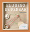 El juego de pensar (Desafía tu mente) (Spanish Edition) by Cristina Núñez Pereira, 9789877474879