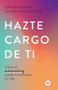 Hazte cargo de ti (Cómo el autocoaching puede transformar tu vida) (Spanish Edition) by David Novak, Jason Goldsmith, 9786076370513