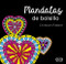 Mandalas de bolsillo (1) ((N. V.) (Puntillado)) (Spanish Edition) by Christian Pilastre, 9789877475760