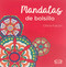 Mandalas de bolsillo (10) ((N. V.) (Puntillado)) (Spanish Edition) by Gloria Falcón, 9789877475074