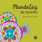 Mandalas de bolsillo (14) ((R. V. 2) (Puntillado)) (Spanish Edition) by Montserrat Vidal, 9789877477382