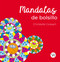 Mandalas de bolsillo (15) ((Puntillado)) (Spanish Edition) by Christelle Gossart, 9789877479430