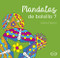 Mandalas de bolsillo (7) ((N. V.) (Puntillado)) (Spanish Edition) by Gloria Falcón, 9789877475340