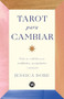Tarot para cambiar (Spanish Edition) by Jessica Dore, 9786078828258
