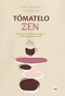 Tómatelo zen (Conecta con tu interior, despeja tu mente y fluye en armonía) (Spanish Edition) by Hyoenjin Jinsim, Víctor Uribe, 9786313000951