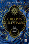 Cuerpos celestiales (Spanish Edition) by Imani Erriu, 9786313005130