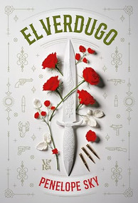 El verdugo (Spanish Edition) by Penelope Sky, 9786313006076