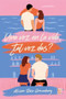 Una vez en la vida, ¿tal vez dos? (Spanish Edition) by Alison Rose Greenberg, 9786076370810