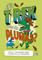 ¿El T-Rex tenía plumas? (Datos y curiosidades sobre el mundo de los dinosuarios) (Spanish Edition) by Thomas Canavan, 9786078712557