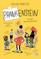Prankestein (El rey de las bromas) (Spanish Edition) by Kaisa Paasto, 9786313003396