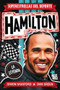 Superestrellas del deporte: Hamilton (Spanish Edition) by Simon Mugford, 9786076372944