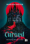 Cursed (Toda historia debe ser recordada) (Spanish Edition) by Marissa Meyer, 9786077000082