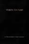 Perfectly Said (Black) (A Collection of Quotes to Inspire and Amuse) by Susan Stautberg, Theresa Behrendt, 9780764374005