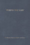 Perfectly Said (Blue) (A Collection of Quotes to Inspire and Amuse) by Theresa Behrendt, Susan Stautberg, 9780764373992