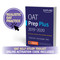 OAT Self-Study Toolkit 2020 (OAT Prep Plus Book + 4 Practice Tests + Qbank) by Kaplan Test Prep, 9781506271149