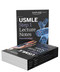 USMLE Step 1 Lecture Notes, Twelfth Edition (2025-2026): 7-Book Preclinical Review by Kaplan Medical, 9781506292939
