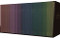 ESV Illuminated Scripture Journal (Old Testament Set (Paperback)) by , 9781433568565