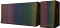 ESV Illuminated Scripture Journal (Old and New Testament Sets (Paperback)) by , 9781433569111