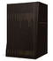 Greek Scripture Journal (New Testament Set (Paperback)) by , 9781433570810