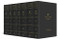 ESV Expository Commentary (Old Testament Set) by Iain M. Duguid, James M. Hamilton Jr., Jay Sklar, 9798874913809