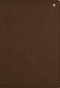 NET Study Bible (NET, Brown Leathersoft, Comfort Print, Thumb Indexed) by David Dockery, Thomas Nelson, 9781400334162
