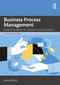 Business Process Management (Practical Guidelines to Successful Implementations) by John Jeston, 9781041333760