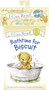 Bathtime for Biscuit Book and by Andrea Kessler, Alyssa Satin Capucilli, Pat Schories, 9780061335389