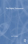 The Digital Transparent by Jan Teurlings, 9781041064374
