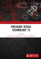 Pressure Vessel Technology 15 by Institution of Mechanical Engineers (IMechE), 9781041051404