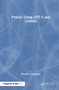Python Using GPT-5 and Gemini by Oswald Campesato, 9781041347569
