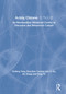 Acting Chinese (An Intermediate-Advanced Course in Discourse and Behavioral Culture 行为汉语) by Yanfang Tang, Kunshan Carolyn Lee, Li Xu, Jin Zhang, Peng Yu, 9781138064577